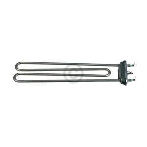 Heizelement AEG 899645425059/9 IRCA 6036R927 für Waschmaschine Wäscheschleuder - Bild 1 von 4