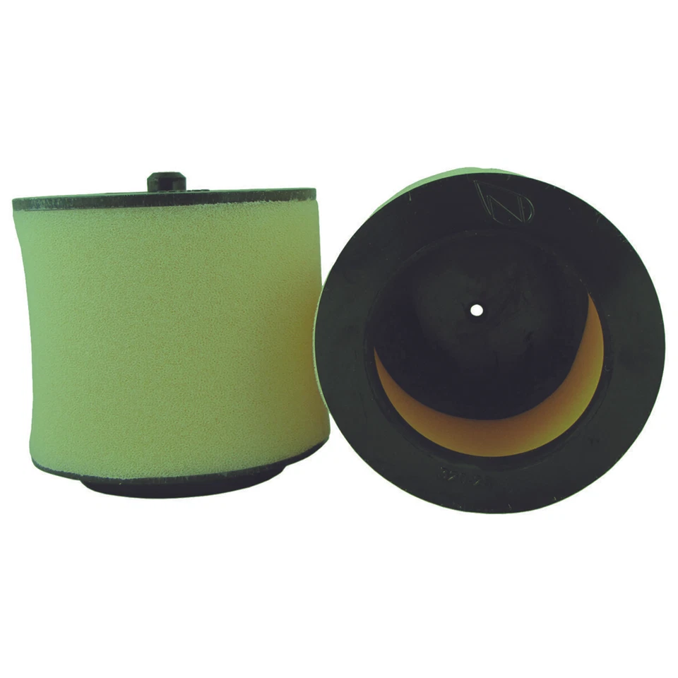 SXS700M4 2014 Pioneer 700-4 filtro rápido Honda 3229 sin trabajo Foto 1 de 1