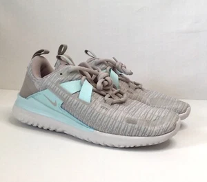 New Women's Nike Athletic Running Shoes AJ5909-300  - Bild 1 von 9