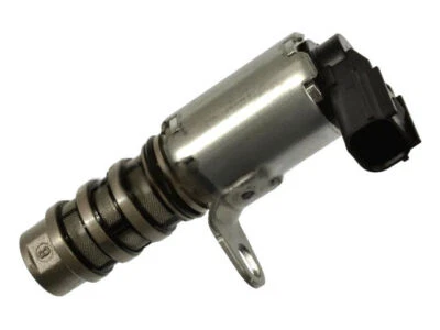 Solenoide de sincronización variable izquierdo para Acura RDX 2019-2022 SMP 64517WWTD 2020 2021 Foto 1 de 2