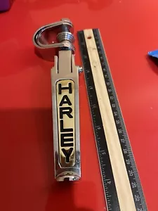 Hardy Kickstand personalizado - Imagen 1 de 2