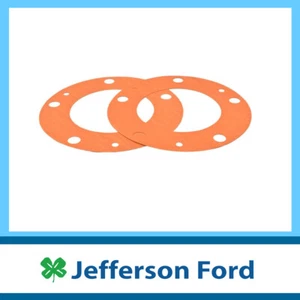 Genuine Ford Rear Axle Kit Gasket Repair For Transit VH VJ VM - Picture 1 of 2