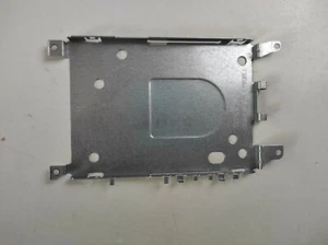 Asus Zenbook UX310UA UX310U HDD Festplatte Caddy 13NB0CJ1M05011 - Bild 1 von 2