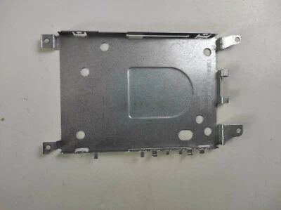 Asus Zenbook UX310UA UX310U HDD Hard Disk Drive Caddy 13NB0CJ1M05011 - Image 1 of 2