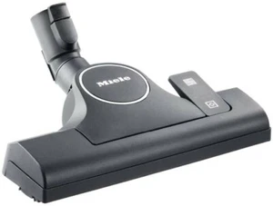 MIELE SBD365-3 ALLTEQ ECO COMBINATION FLOOR TOOL NOZZLE GENUINE - Picture 1 of 2