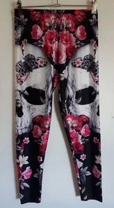 XL Leggings. Please Check Out My Other Listings - Picture 1 of 2