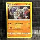 Machamp #65/145 Guardians Rising Pokemon Holo Rare Card