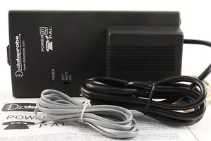 PowerPal PP-NC-03 Dial Up Power Control on/off control DTMF - Picture 1 of 11