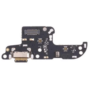 Ladebuchse Platine Ersatz für Motorola Moto G Play (2021) - Bild 1 von 5