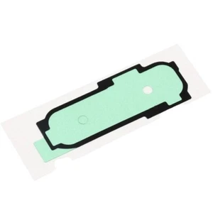 Genuine Samsung Galaxy S10 G973 Adhesive For Camera Cover - GH02-17483A - Picture 1 of 1