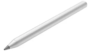 NAGELNEU HP Rechargeable / Wiederaufladbarer USI Stift / Pen / Stylus 8NN78AA - Bild 1 von 2