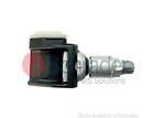 Fits SCHRADER SCHR3172 Wheel Sensor, tyre-pressure monitoring system OE REPLAC