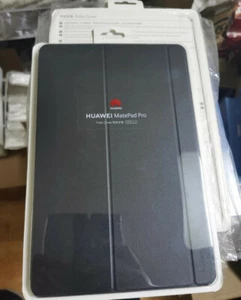 100% Original Huawei MatePad Pro 12.6 in Smart Folio Cover Case - Picture 1 of 3