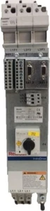 HNS02.1A-Q200-R0023-A-480-NNNN - BOSCH REXROTH Hauptfilter ÜBERHOLT - Bild 1 von 3