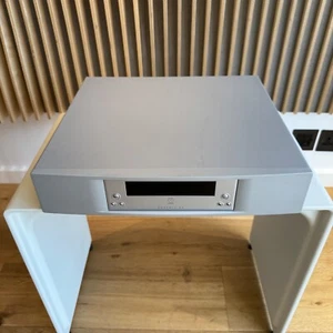 Linn Akurate DS Digital Music Player, Pristine, Authorised Dealer, Pre-owned - Picture 1 of 6