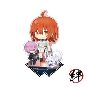 Schicksal/Großer Orden Kyuratari Acryl stehende Prinzfrau B100 x H100 mm Acryl - Bild 1 von 1