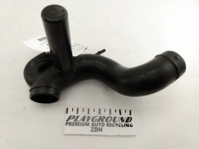 MINI COOPER S Supercharger Air Intake Duct Fits 2002 2003 2004 - Image 1 of 4