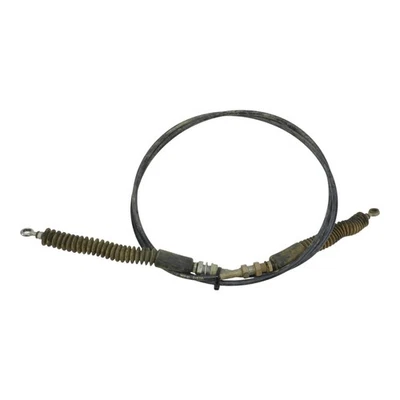 2012 POLARIS RANGER XP 800 GEAR SHIFTER CABLE 7081753 - Image 1 of 4