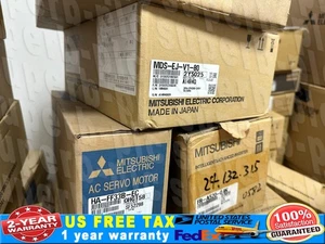 1PCS NEW IN BOX Mitsubishi HJ-KS13BJ Fast Ship - Picture 1 of 3