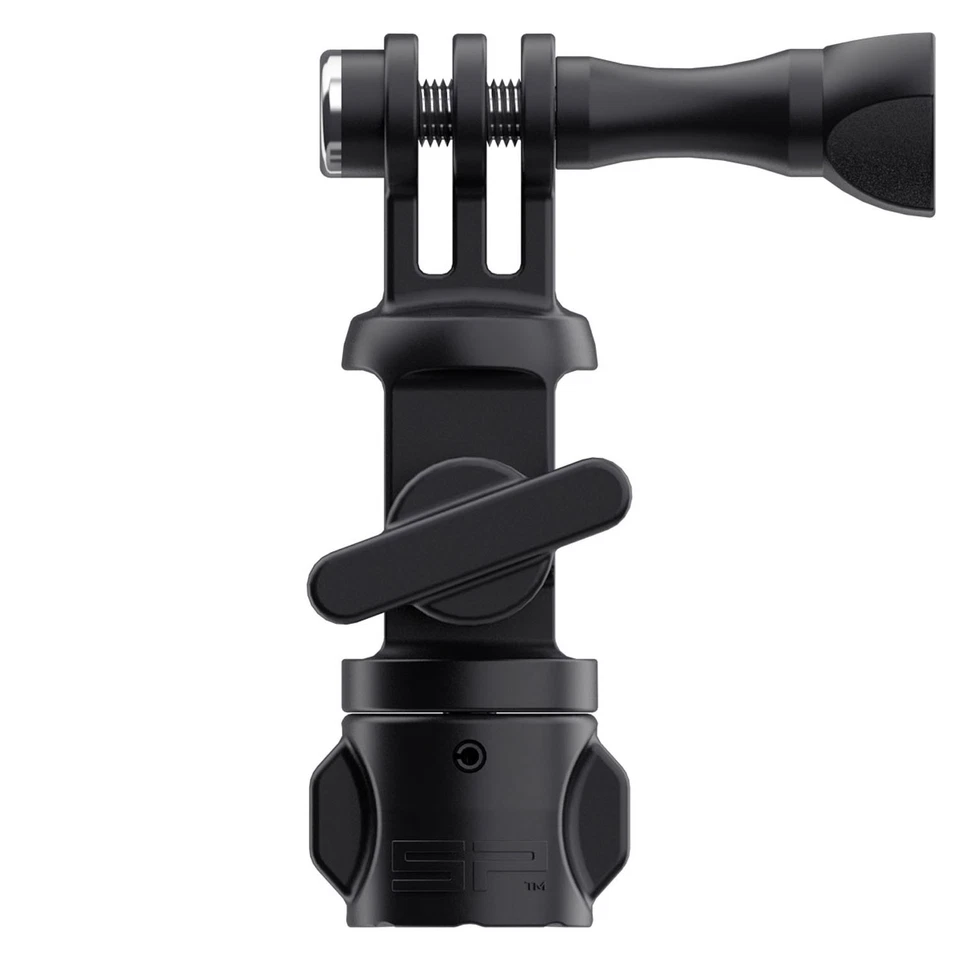 SP Gadgets SECTION Swivel Head - Bild 1 von 1