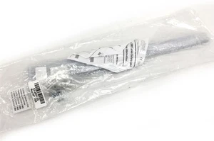 NEW Cisco 53-3541-02 Rackmount Kit for Nexus 2000/3000/5000 Series - Afbeelding 1 van 1