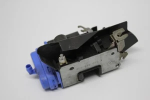 Seat Altea 5P OS Right Front Door Lock Actuator Mechanism 3D2837016 - Picture 1 of 15