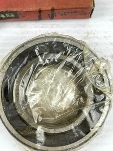 Fag Bearing 6210.2RSR - Picture 1 of 3