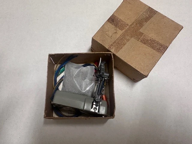 MÄRKLIN HO altes Vorsignal gebraucht - Bild 1 von 1