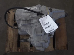 Transfer Case Single Speed Transfer Case Opt NP0 Fits 22-23 ESCALADE 1719646 - Picture 1 of 12