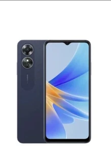 Oppo A17 PHONE - Picture 1 of 4