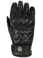 Produktbild - John Doe Tracker XTM Black Handschuhe L Urban/Klassisch NEU++