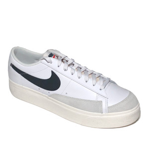 Nike Blazer Low Top Athletic Shoes For Women For Sale Ebay