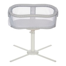 craigslist halo bassinest