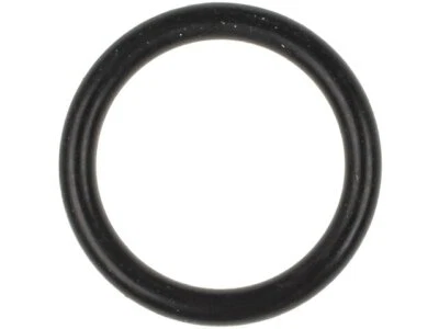 Junta de distribuidor Mahle para Infiniti G20 1991-1996, 1999-2002 89832BDVH 1992 Foto 1 de 2