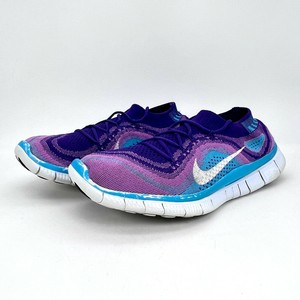 Las mejores ofertas en Zapatillas deportivas para mujer Nike Free | eBay