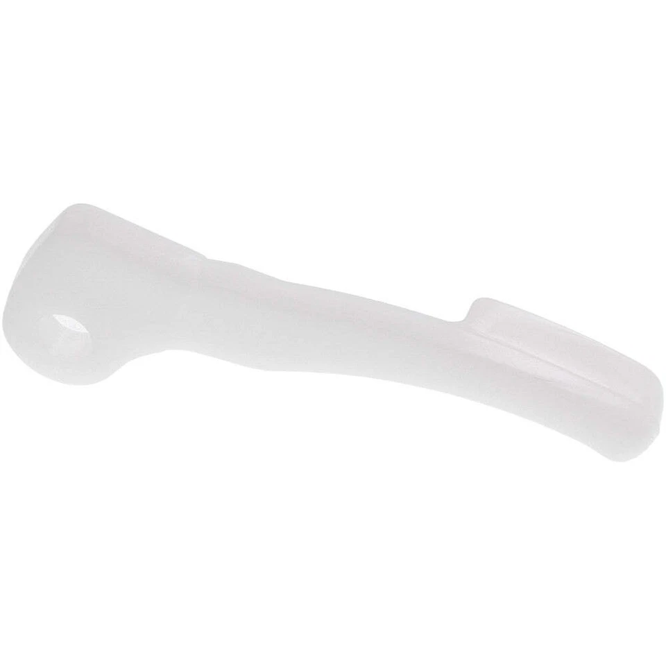 Elevador de barra prensatelas, Singer Foto 1 de 1