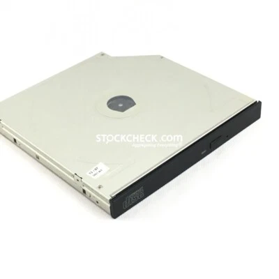 Teac CD-224E-N93 1977047N-93 IDE CD-ROM Drive - Image 1 of 3