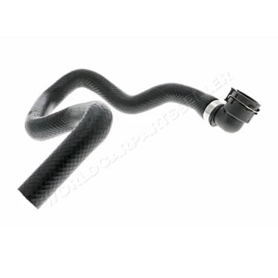 Manguera de calefacción de intercambio de calor para AUDI A4 Avant Cabrio B7 B6 2000-2006 Foto 1 de 2