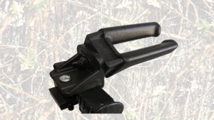 High Point SUPER Max Bow Holder - Picture 1 of 5