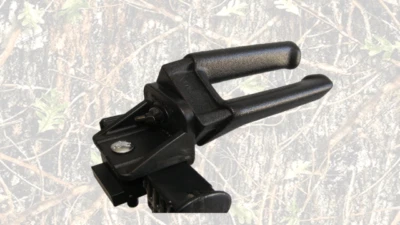 High Point SUPER Max Bow Holder - Image 1 of 4