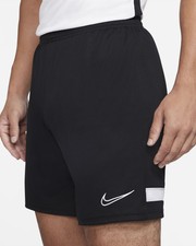 Pantaloni da uomo Nike | Acquisti Online su eBay