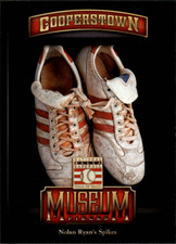 2013 Panini Cooperstown Museum Pieces Baseball Card Pick