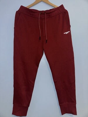 PANTALÓN EMPORIO ARMANI R-EA-MIX 3G1PR3 1JIPZ TALLA "M" Foto 1 de 4