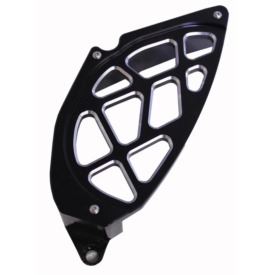 Modquad Chain Guard Case Saver Honda TRX400EX TRX400 TRX 400X 400EX 400 X EX  - Image 1 of 1