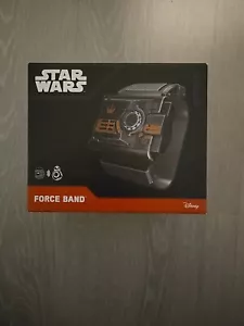 Banda Sphero Star Wars Force - Imagen 1 de 5