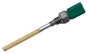 ✅ Genuine Alfa Romeo Oil Level Sensor 55244365 for 1.6 2.0 JTDM Giulietta - Picture 1 of 4