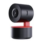 Hot Sale Smart Camera Head Shaking Camera Intercom Motion Sensor Camera