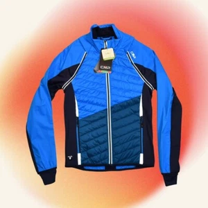 CMP Outdoorjacke Herren - Bild 1 von 4