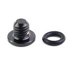 Newest Bike Screw O-Ring Household Accessories Bicycle Parts Practical