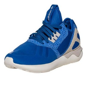 adidas tubular runner mujer